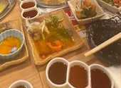 餃子のかっちゃん 姫路駅前2号店: あやめさんの2026年08月07日の1枚目の投稿写真