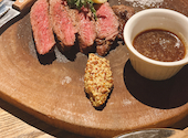Creation Dining JINGA ジンガ: 吉田さんの2026年05月23日の2枚目の投稿写真