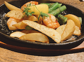 Creation Dining JINGA ジンガ: 吉田さんの2026年05月23日の3枚目の投稿写真
