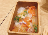 お酒 お飯 お話 ねーねー: 吉田さんの2026年04月21日の3枚目の投稿写真