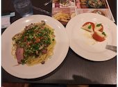 生パスタ専門店　スピガ　松戸店: ゆうさんの2026年04月の1枚目の投稿写真