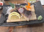 北海道海鮮大衆酒場　くろべゑ(くろべえ)　大通本店: いとぺいさんの2025年03月の1枚目の投稿写真