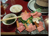 肉匠 くら乃 古川橋店: ぎゃんさんの2026年08月16日の1枚目の投稿写真
