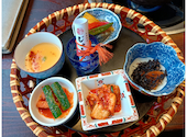 和韓料理 じゅろく: ぎゃんさんの2026年06月28日の1枚目の投稿写真