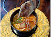 和韓料理 じゅろく: ぎゃんさんの2026年06月28日の2枚目の投稿写真