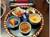 和韓料理 じゅろく: ぎゃんさんの2026年08月24日の1枚目の投稿写真