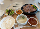食道園 みのおキューズモール店: ぎゃんさんの2026年09月06日の1枚目の投稿写真