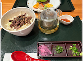 とろけるハンバーグ 福よし 中山駅前店: mayuさんの2026年08月18日の1枚目の投稿写真
