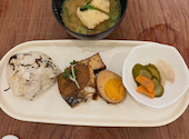 腸活Cafe ICHI: mayuさんの2026年08月18日の3枚目の投稿写真