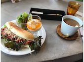 DREAM Banana CAFE: こくちゃんさんの2023年05月01日の2枚目の投稿写真