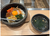 炭焼　肉の近どう　観音寺店: こくちゃんさんの2026年03月25日の2枚目の投稿写真