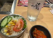 炭焼　肉の近どう　観音寺店: こくちゃんさんの2026年04月の1枚目の投稿写真