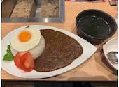 炭焼　肉の近どう　観音寺店: こくちゃんさんの2026年04月19日の2枚目の投稿写真