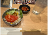炭焼　肉の近どう　観音寺店: こくちゃんさんの2026年05月24日の1枚目の投稿写真