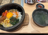 炭焼　肉の近どう　観音寺店: こくちゃんさんの2026年05月24日の2枚目の投稿写真