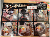 炭焼　肉の近どう　観音寺店: こくちゃんさんの2026年05月24日の3枚目の投稿写真