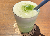 JOHNSON S TEA LOUNGE ジョンソン ティー ラウンジ: Sさんの2026年09月23日の1枚目の投稿写真
