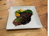 Cafe Rocco カフェ ロッコ: ことみさんの2026年06月24日の2枚目の投稿写真
