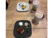 Cafe Rocco カフェ ロッコ: ことみさんの2026年06月24日の3枚目の投稿写真