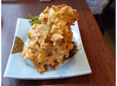 焼き鳥ばもら 曽根崎店: ゆみさんの2026年06月29日の1枚目の投稿写真