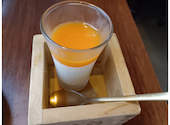 焼き鳥ばもら 曽根崎店: ゆみさんの2026年06月29日の3枚目の投稿写真