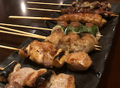 串酒場 おきはる屋: cocoさんの2023年07月30日の1枚目の投稿写真