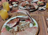 WINE VILLAGE ワインビレッジ: mashさんの2024年12月18日の1枚目の投稿写真