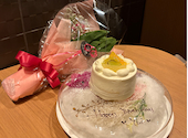 BARKT バルクト restaurant & bar 難波・心斎橋: みいさんの2026年05月12日の1枚目の投稿写真