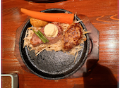 うえすたん 西新店: みっつさんの2026年04月19日の2枚目の投稿写真