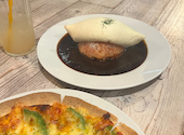 【ディナー × パーティー】アボカド創作料理ととろ～りチーズのお店 ウサギ 渋谷: みーちゃんさんの2024年05月の1枚目の投稿写真
