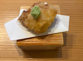 天ぷら食堂たもん　今池: んぽちゃむさんの2026年07月21日の1枚目の投稿写真