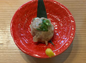 天ぷら食堂たもん　今池: んぽちゃむさんの2026年07月21日の2枚目の投稿写真