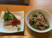 天ぷら食堂たもん　今池: んぽちゃむさんの2026年07月21日の3枚目の投稿写真