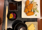 海鮮居酒屋 とも吉 高槻店: むーちゃんさんの2026年08月31日の1枚目の投稿写真