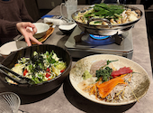 やさい肉巻き まいった: 桃アイスゥさんの2024年12月31日の3枚目の投稿写真