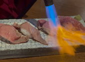 宮崎　焼肉　金牛苑: 。さんの2026年08月25日の1枚目の投稿写真