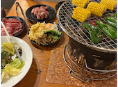 焼肉 ホルモン 牛繁 錦糸町店: たなかさんの2026年05月23日の1枚目の投稿写真