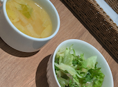 ビストロカツキ 三ツ境店: チョビさんの2026年03月25日の2枚目の投稿写真