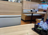 かっぱ寿司 青梅店: ちゅーこさんの2026年07月11日の1枚目の投稿写真