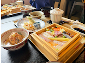 四季彩料理 成一: まるさんの2026年05月09日の1枚目の投稿写真