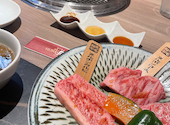 博多焼肉 NURUBON: おのさんの2025年10月20日の1枚目の投稿写真