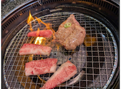 あみやき亭 春日井本店: さくらさんの2026年06月27日の1枚目の投稿写真