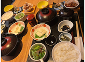 豚しゃぶとおとうふ 豆家 genge 本店: さくらさんの2026年06月12日の1枚目の投稿写真