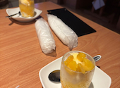 温野菜 尾張旭店: さくらさんの2026年07月06日の1枚目の投稿写真