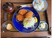 とんかつ マ メゾン 日進竹ノ山店: さくらさんの2026年09月23日の1枚目の投稿写真