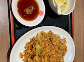 上海湯包小館 長久手店: さくらさんの2026年08月22日の1枚目の投稿写真