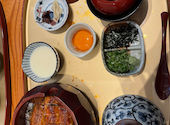 うなぎのとみた 長久手店: さくらさんの2026年07月12日の1枚目の投稿写真
