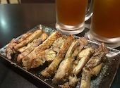 コンボハウス 新宿東口店: Seiさんの2026年09月06日の2枚目の投稿写真
