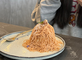 ノイロ.2nd dining: ひろりんさんの2026年03月18日の3枚目の投稿写真