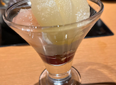 温野菜 千日前店: ナギちゃんさんの2026年05月29日の2枚目の投稿写真